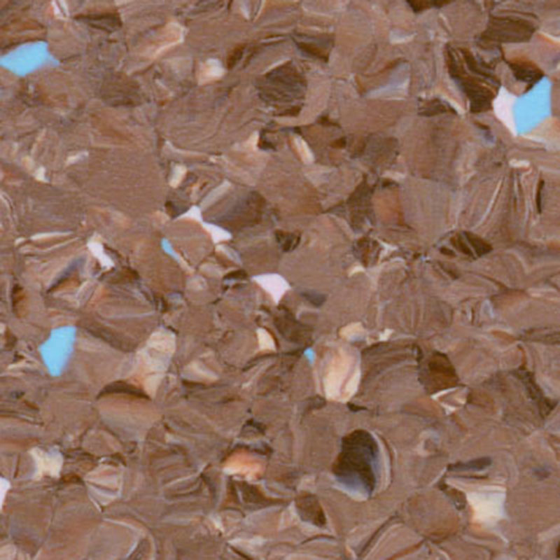 Feidhmíocht níos fearr & urlár aonchineálach ar chostas íseal cothabhála