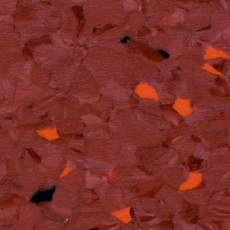 Feidhmíocht níos fearr & urlár aonchineálach ar chostas íseal cothabhála