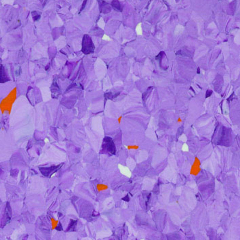 Feidhmíocht níos fearr & urlár aonchineálach ar chostas íseal cothabhála