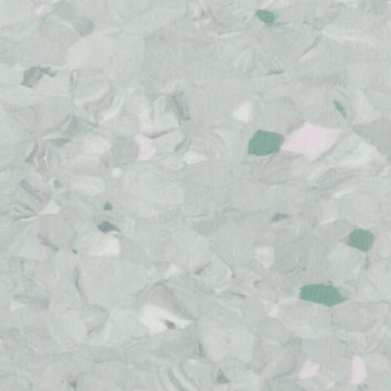 Feidhmíocht níos fearr & urlár aonchineálach ar chostas íseal cothabhála