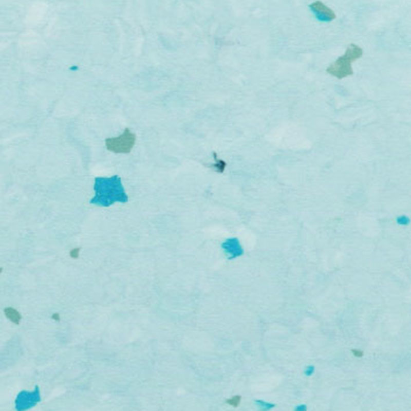 Feidhmíocht níos fearr & urlár aonchineálach ar chostas íseal cothabhála