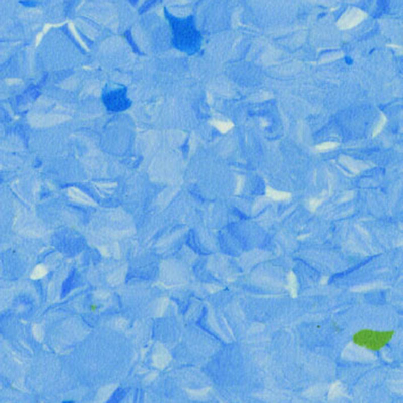 Feidhmíocht níos fearr & urlár aonchineálach ar chostas íseal cothabhála