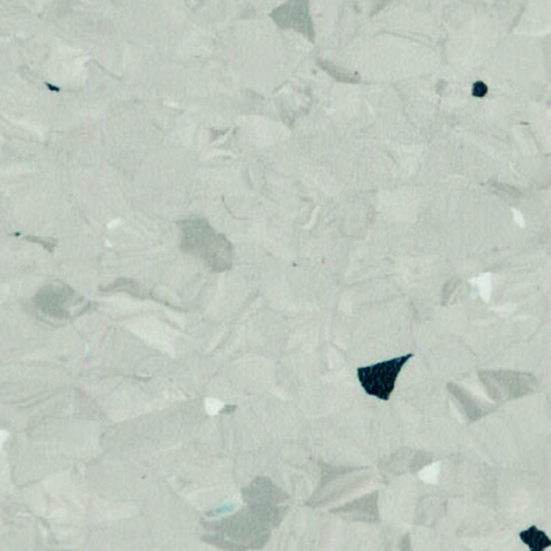 Feidhmíocht níos fearr & urlár aonchineálach ar chostas íseal cothabhála