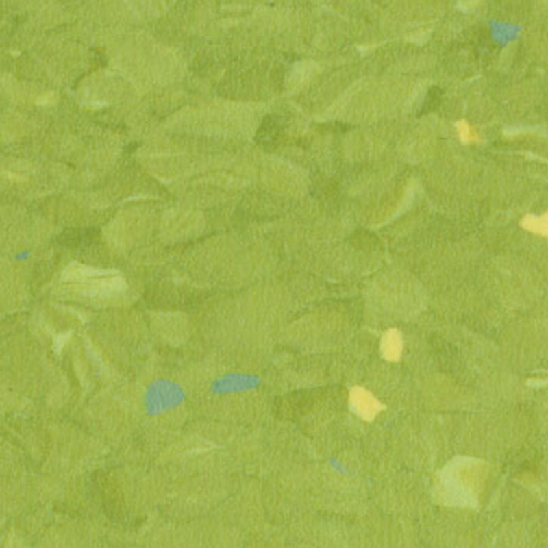 Feidhmíocht níos fearr & urlár aonchineálach ar chostas íseal cothabhála