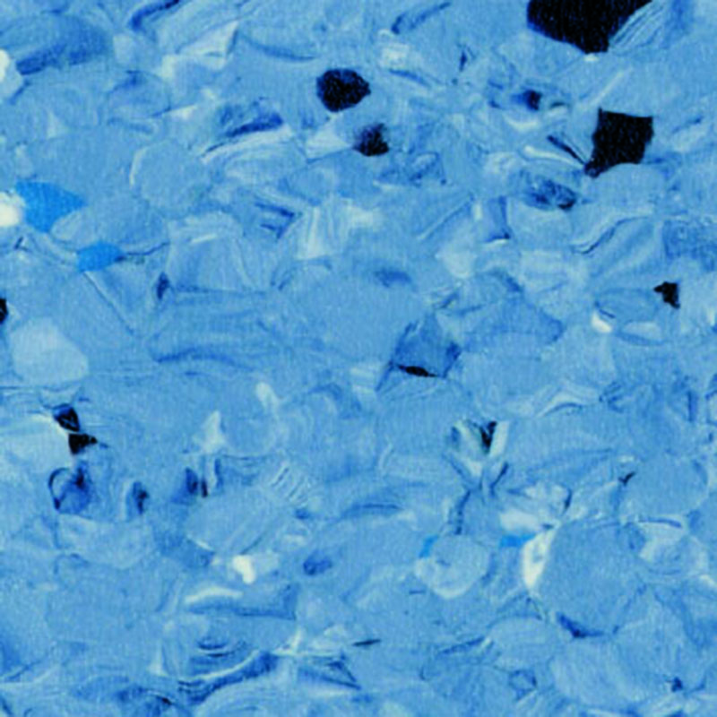 Feidhmíocht níos fearr & urlár aonchineálach ar chostas íseal cothabhála