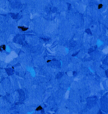 Feidhmíocht níos fearr & urlár aonchineálach ar chostas íseal cothabhála