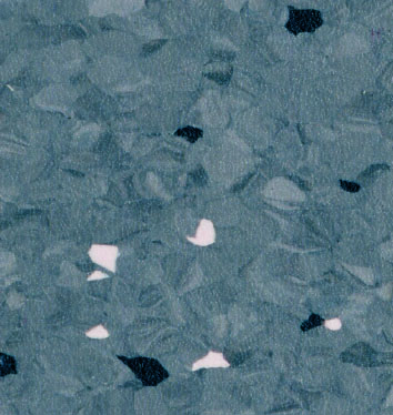 Feidhmíocht níos fearr & urlár aonchineálach ar chostas íseal cothabhála