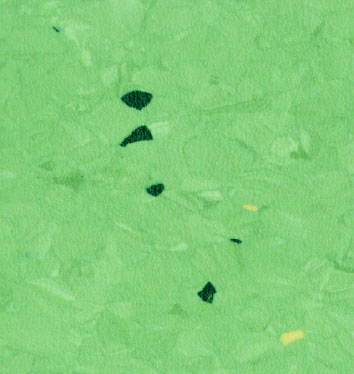 Feidhmíocht níos fearr & urlár aonchineálach ar chostas íseal cothabhála