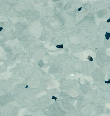 Feidhmíocht níos fearr & urlár aonchineálach ar chostas íseal cothabhála