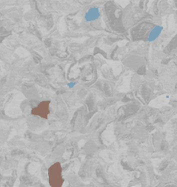 Feidhmíocht níos fearr & urlár aonchineálach ar chostas íseal cothabhála