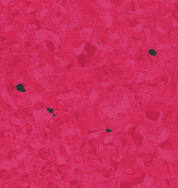 Feidhmíocht níos fearr & urlár aonchineálach ar chostas íseal cothabhála