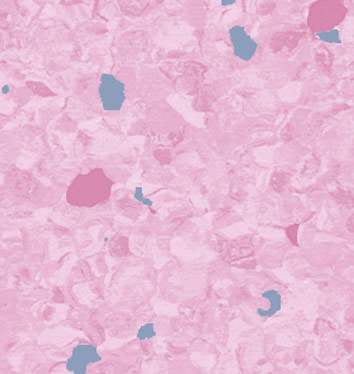 Feidhmíocht níos fearr & urlár aonchineálach ar chostas íseal cothabhála