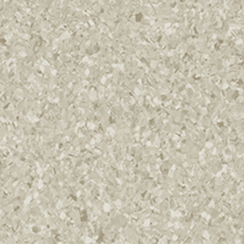 Inoiriúnaitheacht leathan & urláir aonchineálach marthanach