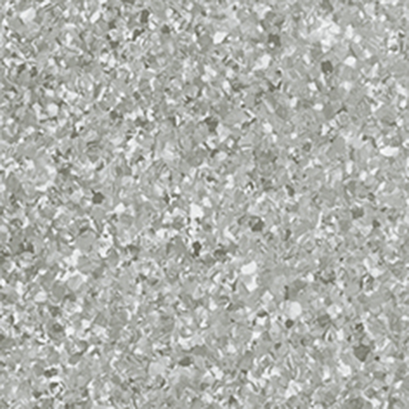 Inoiriúnaitheacht leathan & urláir aonchineálach marthanach