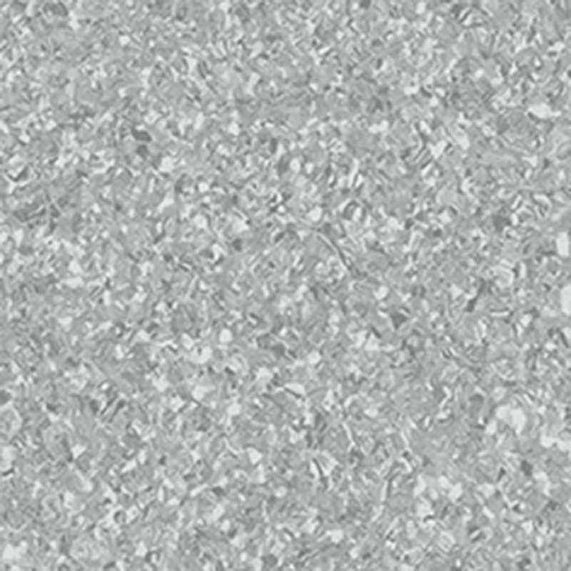 Inoiriúnaitheacht leathan & urláir aonchineálach marthanach