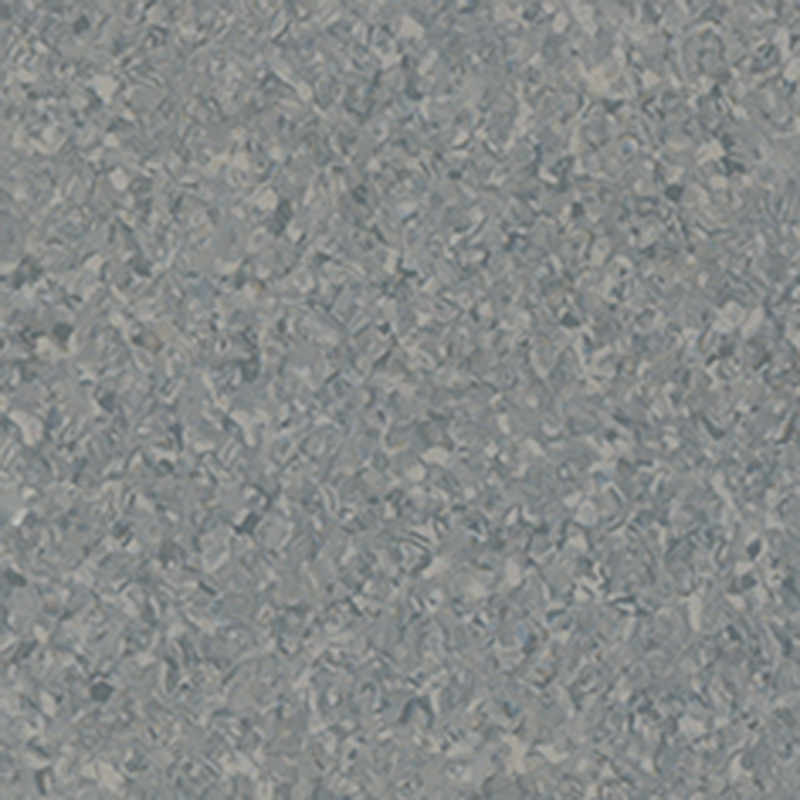 Inoiriúnaitheacht leathan & urláir aonchineálach marthanach