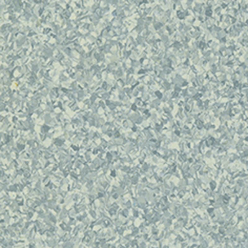 Inoiriúnaitheacht leathan & urláir aonchineálach marthanach