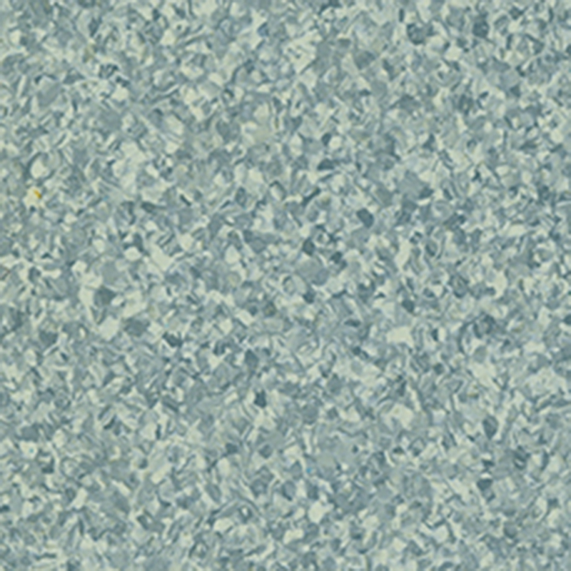 Inoiriúnaitheacht leathan & urláir aonchineálach marthanach