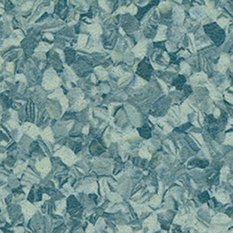 Inoiriúnaitheacht leathan & urláir aonchineálach marthanach