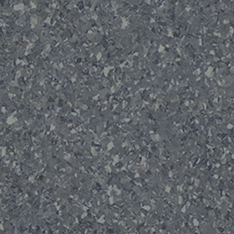 Inoiriúnaitheacht leathan & urláir aonchineálach marthanach