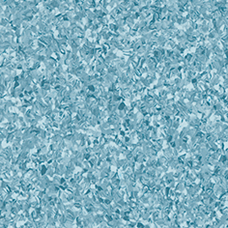 Inoiriúnaitheacht leathan & urláir aonchineálach marthanach