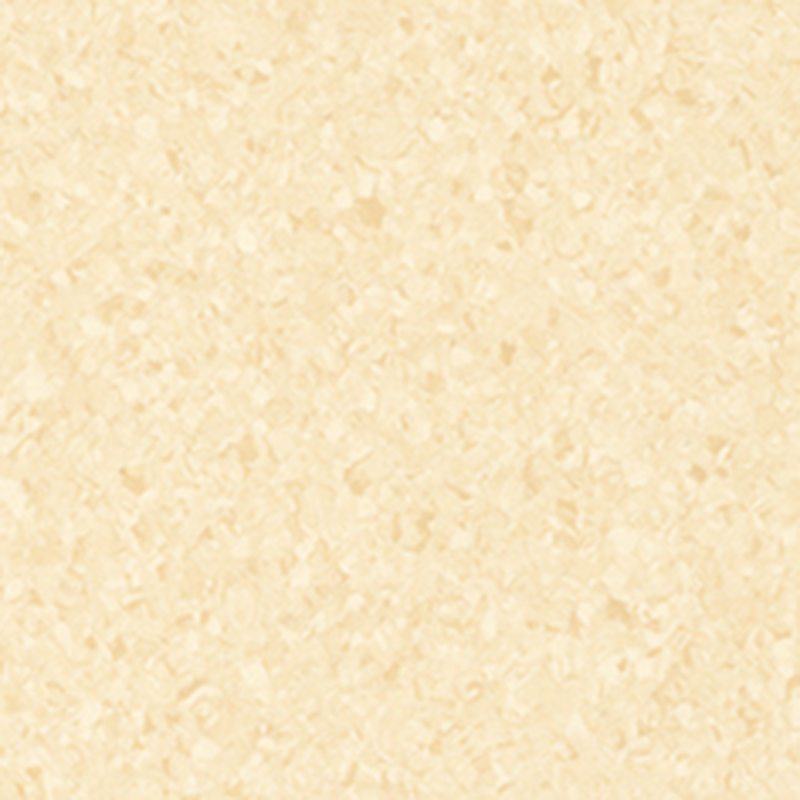 Inoiriúnaitheacht leathan & urláir aonchineálach marthanach