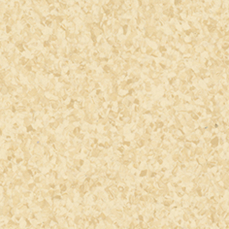 Inoiriúnaitheacht leathan & urláir aonchineálach marthanach