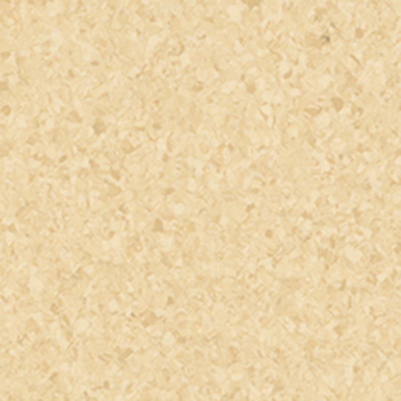 Inoiriúnaitheacht leathan & urláir aonchineálach marthanach