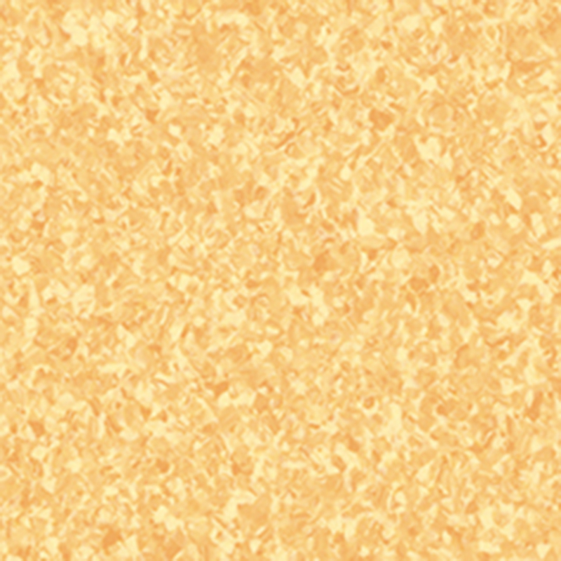 Inoiriúnaitheacht leathan & urláir aonchineálach marthanach