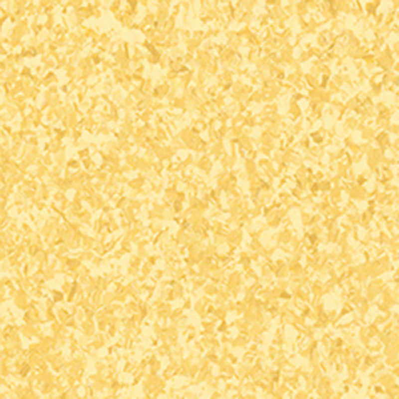 Inoiriúnaitheacht leathan & urláir aonchineálach marthanach