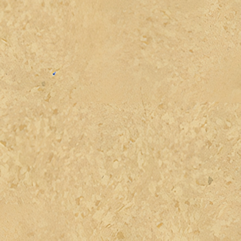 Inoiriúnaitheacht leathan & urláir aonchineálach marthanach