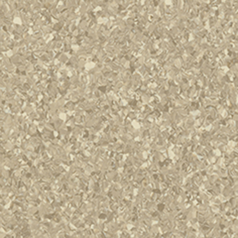 Inoiriúnaitheacht leathan & urláir aonchineálach marthanach