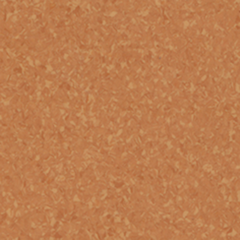 Inoiriúnaitheacht leathan & urláir aonchineálach marthanach