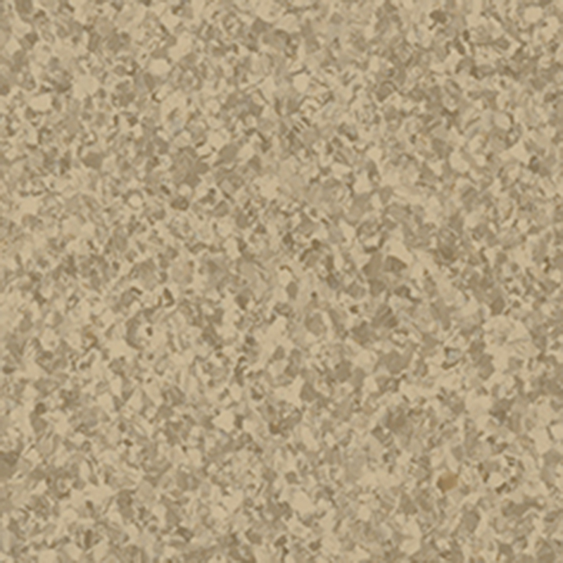 Inoiriúnaitheacht leathan & urláir aonchineálach marthanach