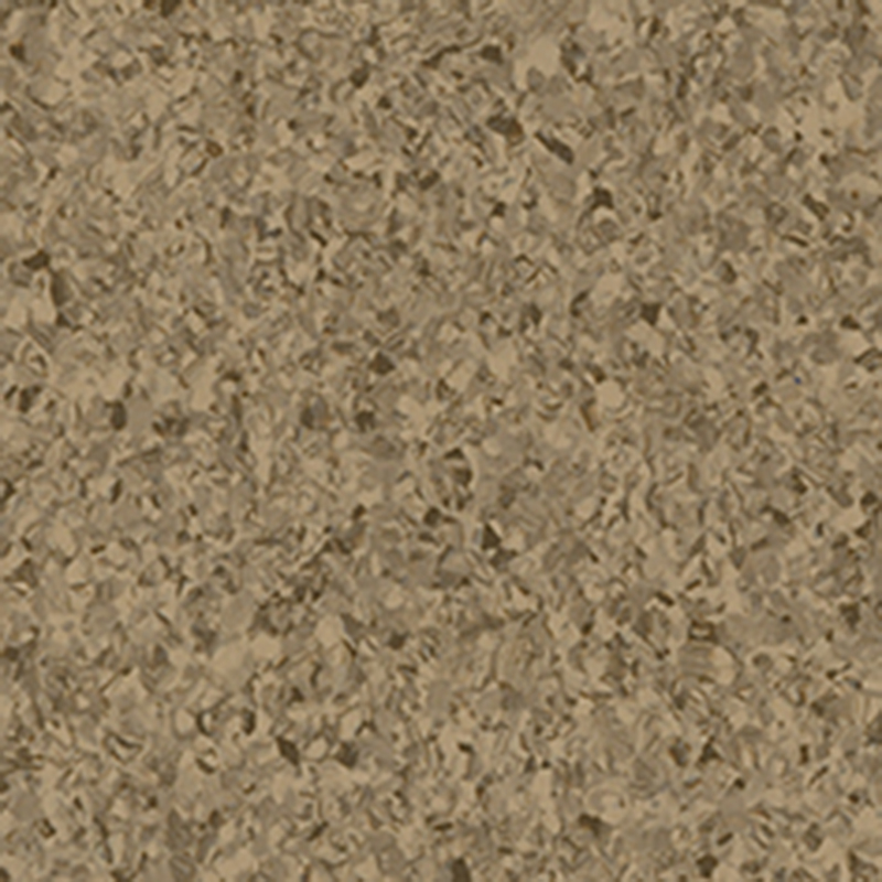 Inoiriúnaitheacht leathan & urláir aonchineálach marthanach