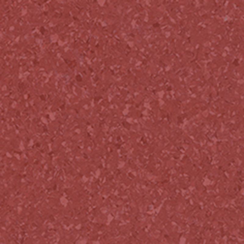 Inoiriúnaitheacht leathan & urláir aonchineálach marthanach