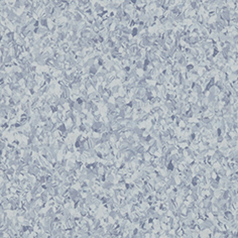 Inoiriúnaitheacht leathan & urláir aonchineálach marthanach