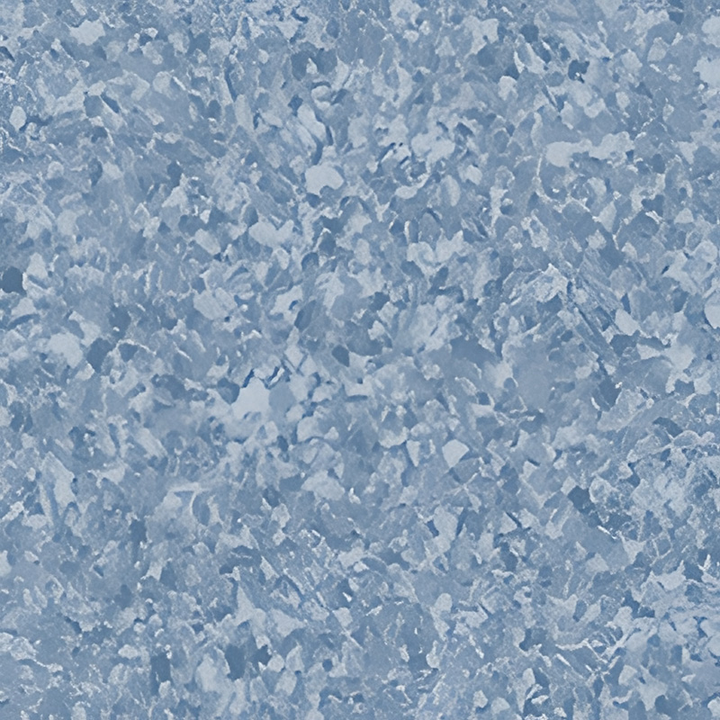 Inoiriúnaitheacht leathan & urláir aonchineálach marthanach