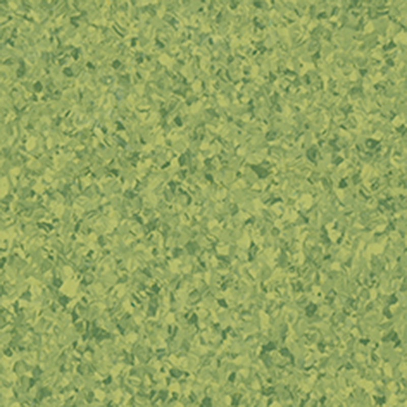 Inoiriúnaitheacht leathan & urláir aonchineálach marthanach