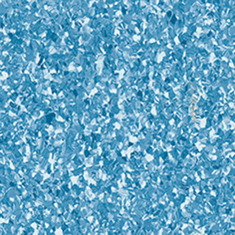 Inoiriúnaitheacht leathan & urláir aonchineálach marthanach