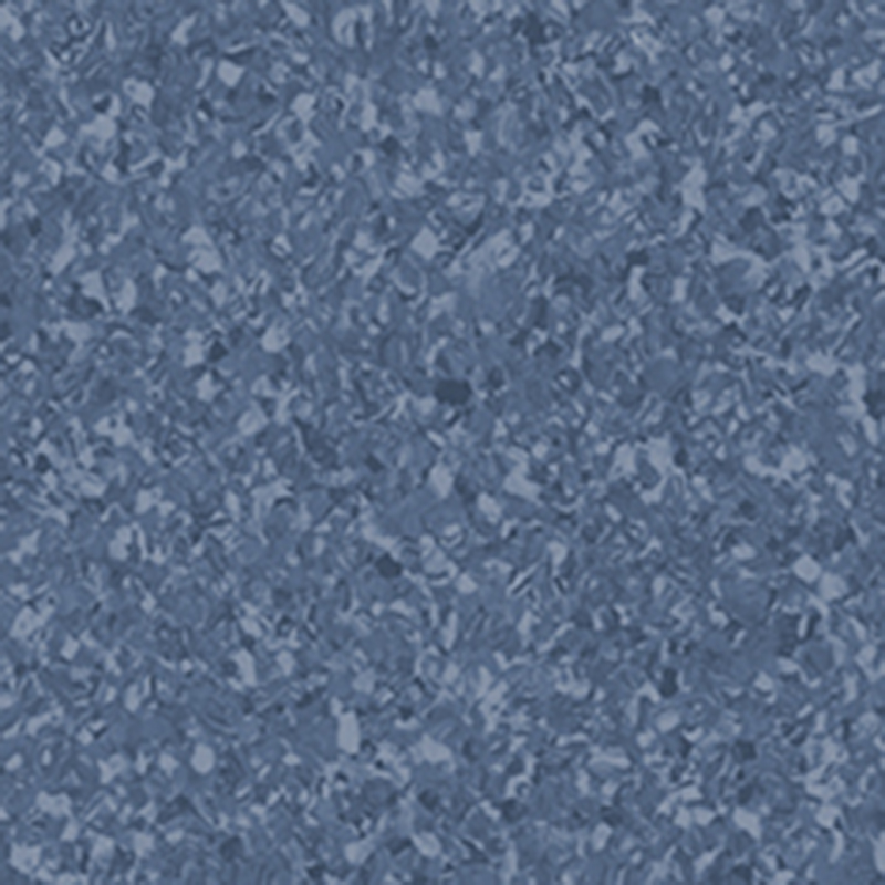 Inoiriúnaitheacht leathan & urláir aonchineálach marthanach