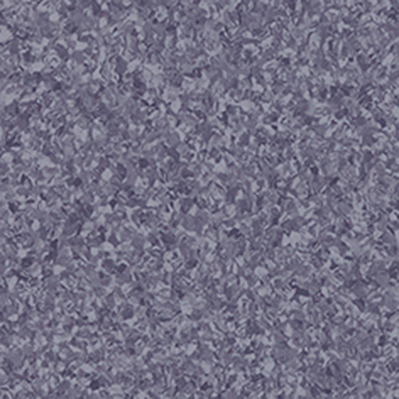 Inoiriúnaitheacht leathan & urláir aonchineálach marthanach