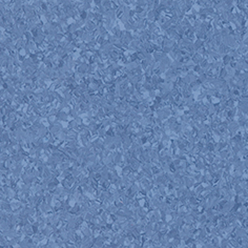 Inoiriúnaitheacht leathan & urláir aonchineálach marthanach