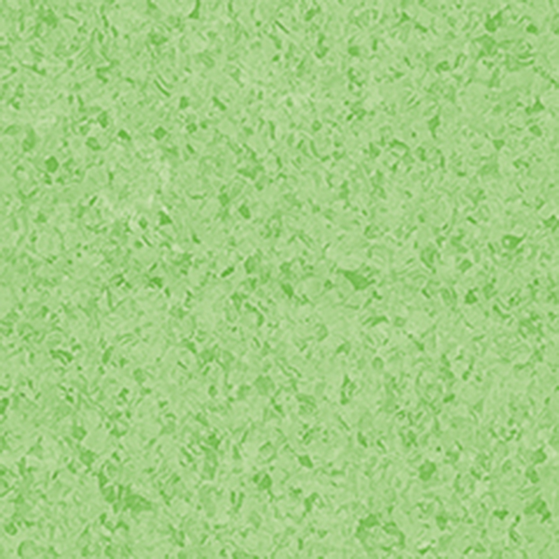 Inoiriúnaitheacht leathan & urláir aonchineálach marthanach