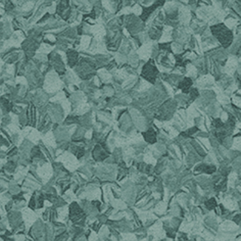 Inoiriúnaitheacht leathan & urláir aonchineálach marthanach