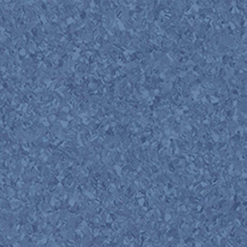 Inoiriúnaitheacht leathan & urláir aonchineálach marthanach