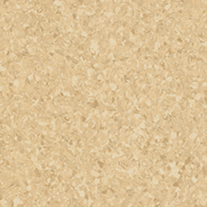 Inoiriúnaitheacht leathan & urláir aonchineálach marthanach