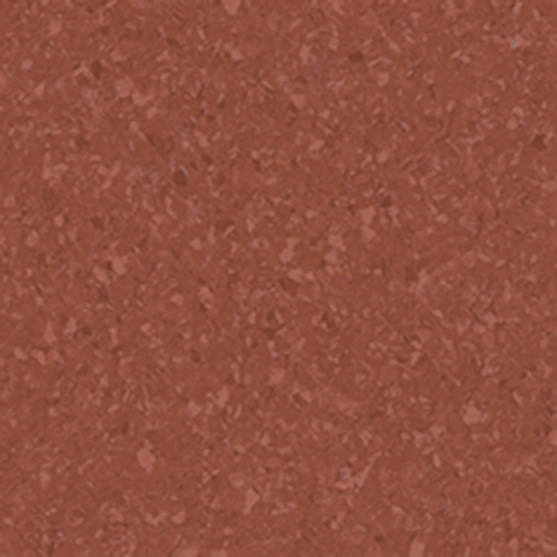 Inoiriúnaitheacht leathan & urláir aonchineálach marthanach