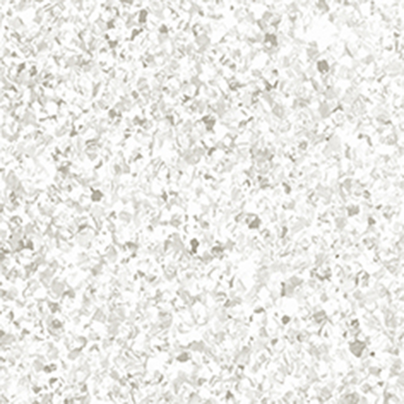 Inoiriúnaitheacht leathan & urláir aonchineálach marthanach