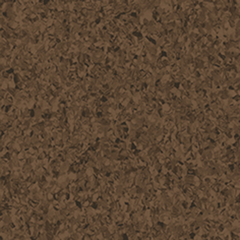 Inoiriúnaitheacht leathan & urláir aonchineálach marthanach